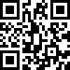 https://isna.ir/xdQXcK