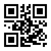 isna.ir/xdMDY4