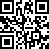 https://isna.ir/xdXjkW