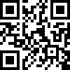 https://isna.ir/xd5h7Q