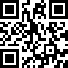 https://isna.ir/xdSCGx
