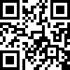 https://isna.ir/xdPZCR