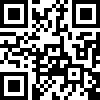 https://isna.ir/xdSSpG