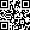 https://isna.ir/xd5hMz