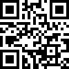 https://isna.ir/xd3YyJ