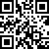 https://isna.ir/xcYPnr