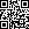 https://isna.ir/xdWLx8
