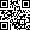 https://isna.ir/xdSMzm