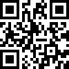 https://isna.ir/xdFjPH