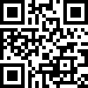 https://isna.ir/xcXKgB