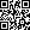 https://isna.ir/xdJgJ4