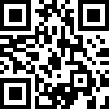 https://isna.ir/x98dS