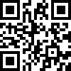 https://isna.ir/xd44ry