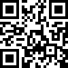 https://isna.ir/xdW3cG