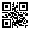 isna.ir/x9QNyX