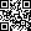 https://isna.ir/xdPgtY