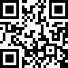 https://isna.ir/xdMnyt
