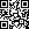 https://isna.ir/xdQmry