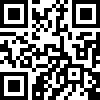https://isna.ir/xdGRF2
