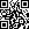https://isna.ir/x9c8Tj