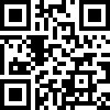 https://isna.ir/xd4bSW