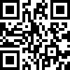 https://isna.ir/xdS9tW