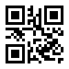 isna.ir/x8rjPB
