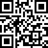 https://isna.ir/xdM8hy
