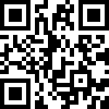 https://isna.ir/xdMXY9