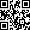 https://isna.ir/xd5q6K
