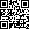 https://isna.ir/xdVDG9