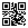 isna.ir/xdWPQV