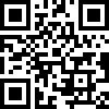 https://isna.ir/x6KtG