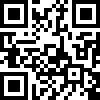 https://isna.ir/xdDXpr