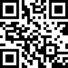 https://isna.ir/xdK5vS