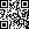https://isna.ir/xdGhNL