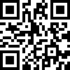 https://isna.ir/xdRVFv