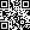 https://isna.ir/xcYqdC