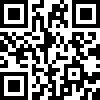 https://isna.ir/xdMFbR