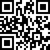 https://isna.ir/xdWy6t