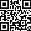 https://isna.ir/xdJ9dq