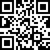 https://isna.ir/x6sc5