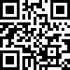 https://isna.ir/xdW3Y4