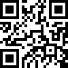 https://isna.ir/xdP54c