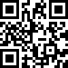 https://isna.ir/xd4Kkd