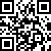 https://isna.ir/xd4QgV