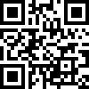 https://isna.ir/x7F3mp