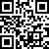 https://isna.ir/xdFMWm