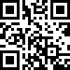 https://isna.ir/xdJH4P