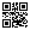 isna.ir/xdSZd5
